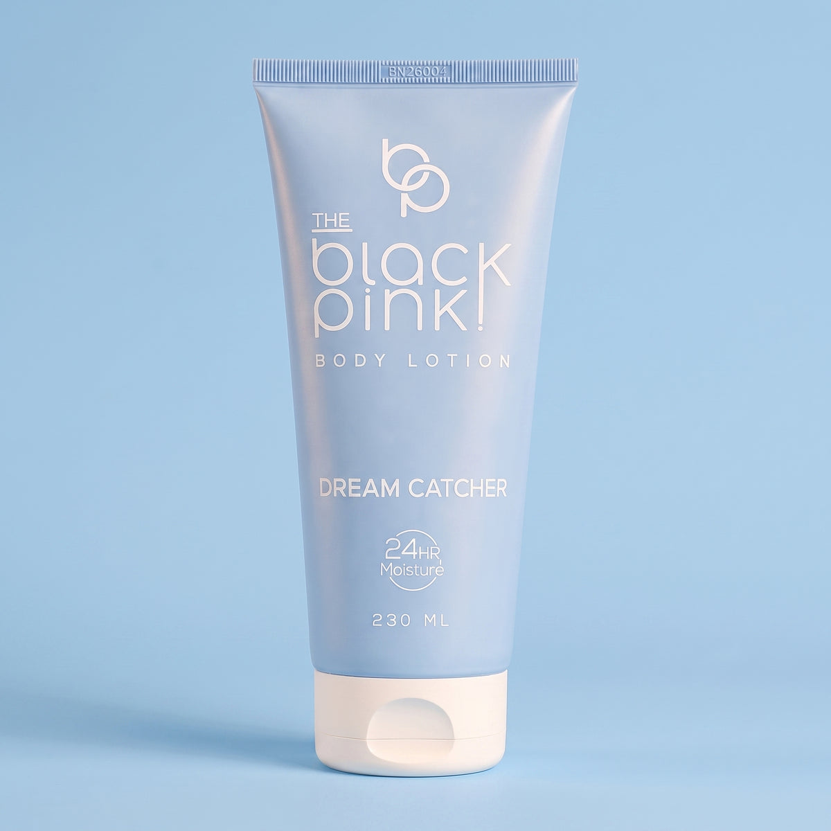 Dream Catcher – Body Lotion