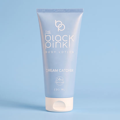 Dream Catcher – Body Lotion
