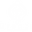 Nobel-labs logo