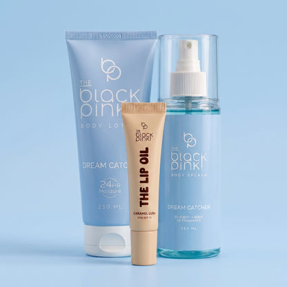 Glow & Go Kit