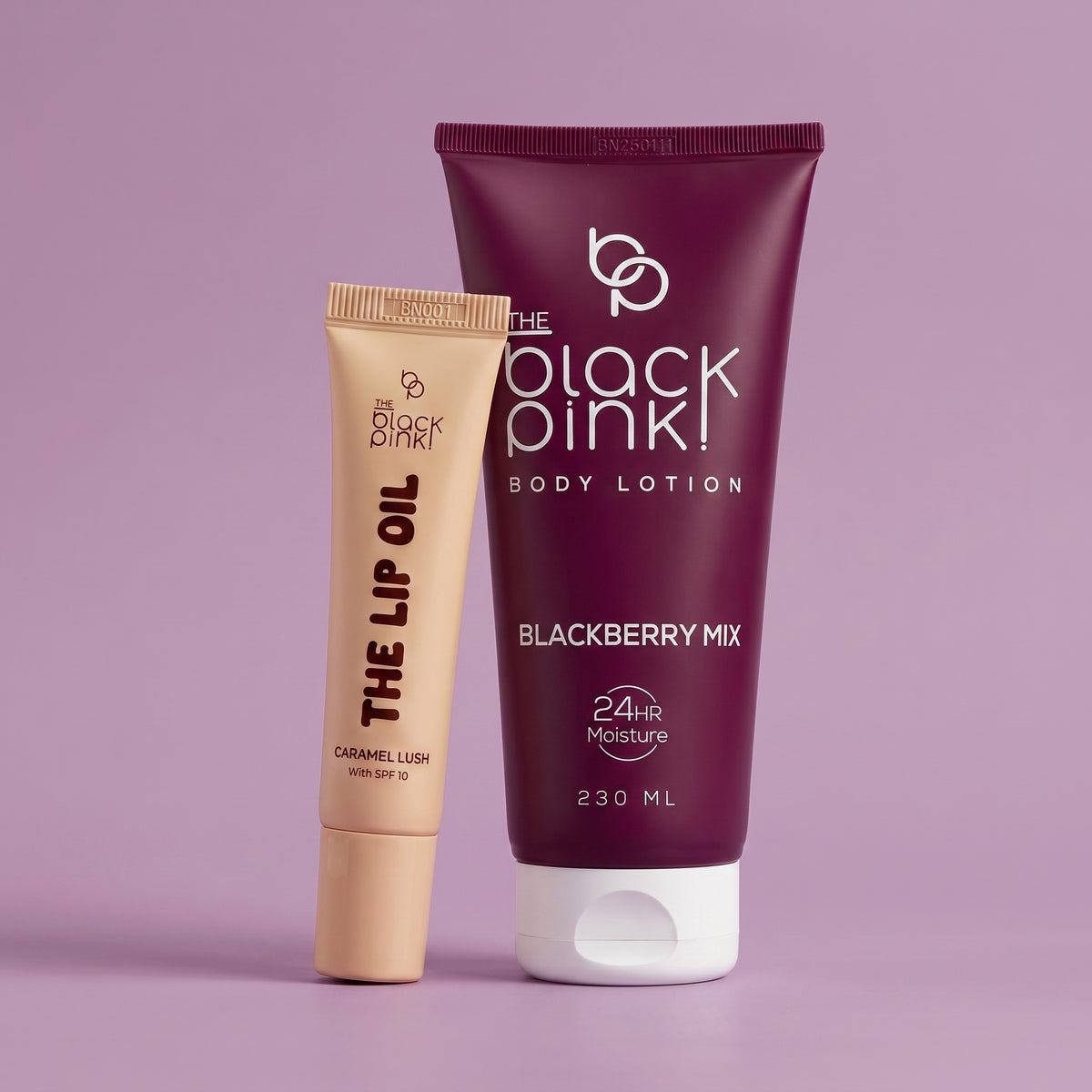 Hydrate & Glow Duo