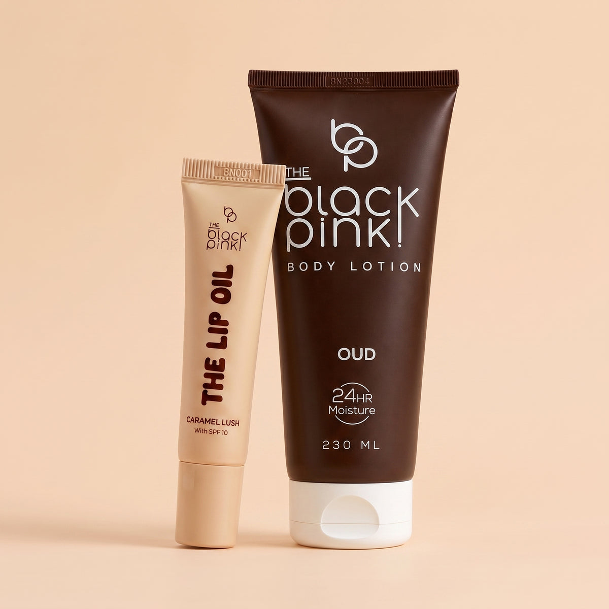 Hydrate & Glow Duo