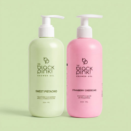 Double the Freshness