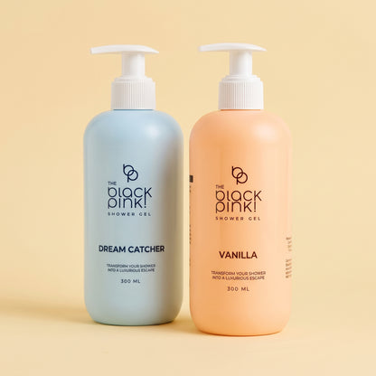 Double the Freshness