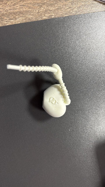Cap