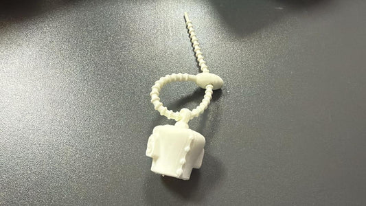 Cap